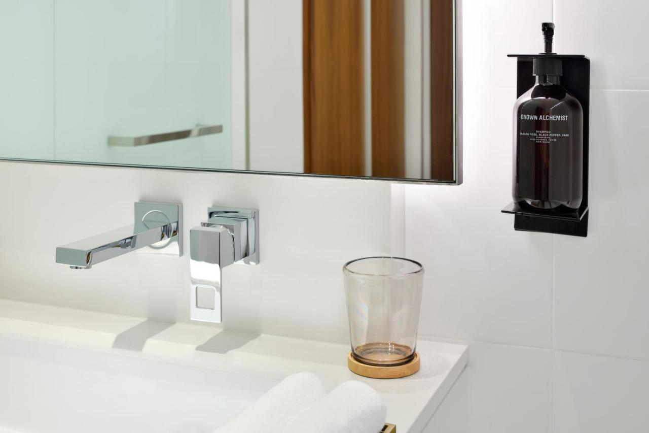 فيدا إمارات هيلز 4* دبي